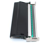 79800M New Printhead for Zebra ZM400 Thermal Barcode Printer OEM Replacement 203dpi