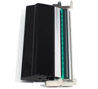79800M New Printhead for Zebra ZM400 Thermal Barcode Printer OEM Replacement 203dpi