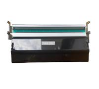 79801M New Printhead for Zebra ZM400 Thermal Barcode Printer OEM Replacement 300dpi