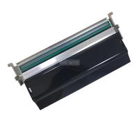 79801M New PrintHead Printhead for Zebra ZM400 Thermal Barcode Printer 300dpi Genuine
