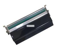 79801M New PrintHead Printhead for Zebra ZM400 Thermal Barcode Printer 300dpi Genuine