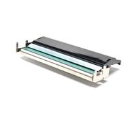 79801M Thermal Print Head - Compatible with Zebra ZM400 RZ400 Printhead - 300DPI