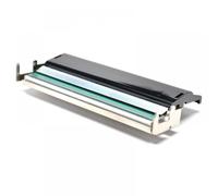 79801M Thermal Print Head Compatible With ZM400 RZ400 Printhead 300DPI