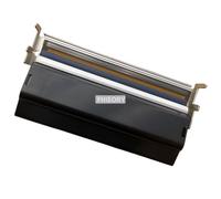 79802M New Print Head Printhead for Zebra ZM400 Thermal Label Printer 600dpi Genuine