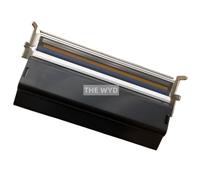 79802M New Print Head Printhead for Zebra ZM400 Thermal Label Printer 600dpi Original