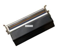 79802M New PrintHead Printhead for Zebra ZM400 Thermal Barcode Printer 600dpi Genuine