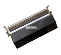 79802M New PrintHead Printhead for Zebra ZM400 Thermal Barcode Printer 600dpi Genuine
