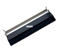 79803M New Print Head Printhead for Zebra ZM600 Thermal Label Printer 203dpi Genuine