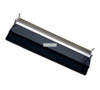 79803M New Print Head Printhead for Zebra ZM600 Thermal Label Printer 203dpi Genuine