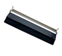 79803M New Print Head Printhead for Zebra ZM600 Thermal Label Printer 203dpi Genuine