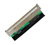 79803M ZM600 Thermal Printhead 203DPI, Compatible For Zebra, ZM600 Barcode Printer Print Head 203DPI 300DPI 79804M Printhead