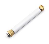 79815M Kit Platen Roller for Zebra ZM400 Thermal Barcode Label Printer 200DPI 300DPI 600DPI