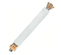 79815M Kit Platen Roller for Zebra ZM400 Thermal Label Printer Transfer Roller 203dpi 300dpi 600dpi