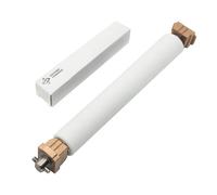79815M P1058930-080 Kit Platen Roller for Zebra ZM400 ZT410 ZT411 Thermal Label Printer - Replacement Printer Transfer Roller Compatible with Zebra ZM400 ZT410 ZT411(203dpi, 300dpi, 600dpi)