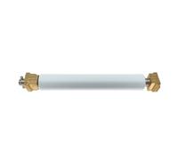 79815M P1058930-080 Liner Platen Roller Assembly Maintenance Kit for ZM400 ZT410 ZT411 203dpi 300dpi 600dpi Printer