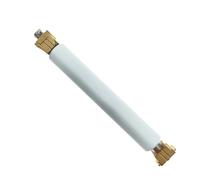 79815M P1058930-080 Liner Platen Roller Assembly Maintenance Kit for ZM400 ZT410 ZT411 203dpi 300dpi 600dpi Printer