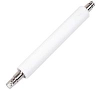 79815M Platen Roller Compatible for Zebra ZM400 Thermal Label Printer