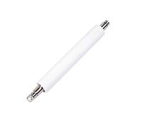79815M Platen Roller Compatible for Zebra ZM400 Thermal Label Printer