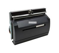 79841 Kit Cutter Accessories for Zebra ZM400 Thermal Label Printer 203dpi 300dpi Genuine