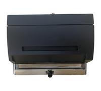 79841 Kit Cutter Accessories For Zebra ZM400 Thermal Label Printer 203dpi 300dpi Genuine