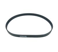 79867M Main Drive Belt for Zebra S4M ZT410 ZT420 ZM400 ZM600 300dpi Thermal Barcode Label Printer 20005