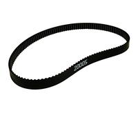 79867M Main Drive Belt for Zebra ZT410 S4M Thermal Label Printer 300dpi (20005)