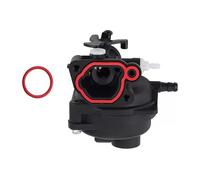 799583 Carburetor for Br/ig.-gs & St/ra.-tt0n 591979 593261 595656 591160 300E 450E 500E 550EX 125cc 140ccc Lawn Mower Engine