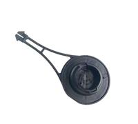 799585 Fuel Tank Cap Parts Fit For 550e 55 Replacement 799684 Lawnmower