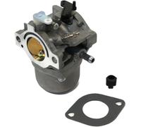 799728 Compatible with Carburetor BS 498027 498231 499161 Components
