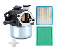 799866 Carburetor for 190CC Lawn Mowers Compatible with 790845 794304 799871 796707, Engineering for Efficient Fuel Delivery