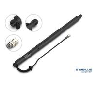 STABILUS 799985 Electrical motor, tailgate
