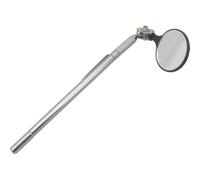Monument 799W 799W Magnetic Telescopic Inspection Mirror 600Mm