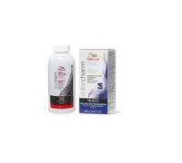 (7 Developer (Vol. 20) 3.6oz) Wella 12AA Nordic Blonde Color Charm Permanent Liquid Haircolor