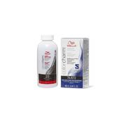 (7A + Developer (Vol. 20) 3.6oz) Wella Color Charm Permanent Liquid Color | Wella Permanent Hair Dye