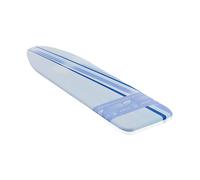 (7A) Leifheit - Ironing Board Cover - Thermo Reflect Glide & Park ( L ) ACC NEW
