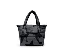 7AM Capri Changing Bag - Stylish, Lightweight & Versatile with Multiple Pockets, Integrated Wallet and Non-Slip Padded Handles - Ideal for Stroller, Water Resistant and Washable