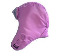7AM Enfant Classic Chapka Hat 500, Pink, Large