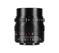 7Artisans 24mm F1.4 Fuji (FX Mount)