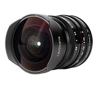 7artisans 10 mm F/2.8 L-Mount