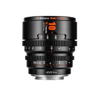 7artisans 10mm T2.1 Sony (E-mount) black
