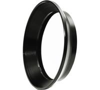 7artisans 12mm F/2.8 Lens Hood 77mm | ✅ 5 years warranty