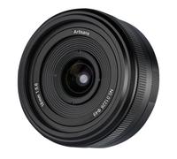 7artisans 18mm F5.6 Nikon (Z-mount) | ✅2026deals