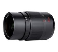 7artisans 25mm F/0.95 M43 | ✅ 5 years warranty at Photospecialist