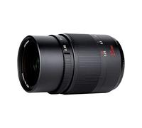 7artisans 25mm F0.95 APS-C Wide Angle Large Aperture Manual Prime Lens Compatible for Leica L-Mount Mirrorless Cameras