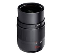 7artisans 25mm/F0.95 (Canon EOS-R mount) | ✅ 5 years warranty at Photospecialist