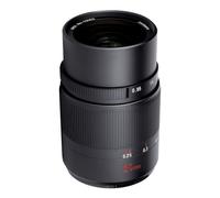 7artisans 25mm/F0.95 (Nikon Z-mount) | ✅ 5 years warranty