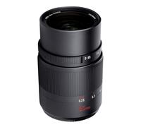 7artisans 25mm/F0.95 (Sigma L-mount)