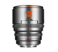 7artisans 25mm T2.1 Sony (E-mount) Titanium Grey | ✅ Christmas Deals