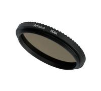 7artisans 34mm ND64 filter for 9mm F/5.6 | ✅ Christmas Deals