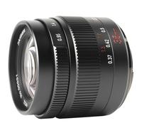 7artisans 35mm F/0.95 for M43 mount | ✅2026deals